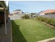 12 Brampton Court, Hallett Cove SA 5158