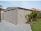 12 Brampton Court, Hallett Cove SA 5158