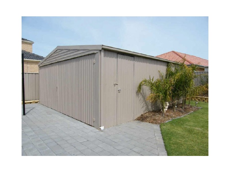 12 Brampton Court, Hallett Cove SA 5158