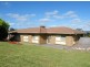 5 Ming Court, Trott Park SA 5158