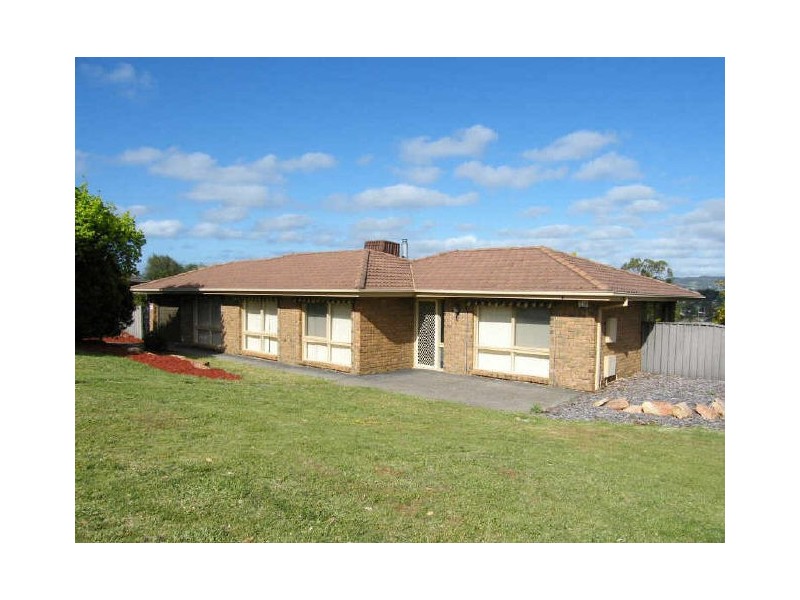 5 Ming Court, Trott Park SA 5158