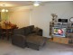 5 Ming Court, Trott Park SA 5158
