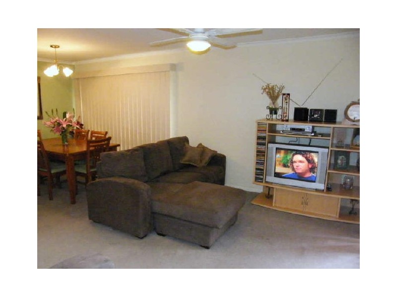 5 Ming Court, Trott Park SA 5158