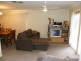 5 Ming Court, Trott Park SA 5158