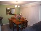 5 Ming Court, Trott Park SA 5158
