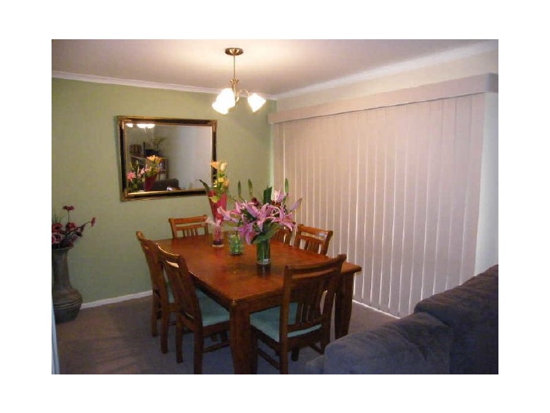 5 Ming Court, Trott Park SA 5158