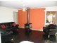 5 Ming Court, Trott Park SA 5158