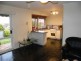 5 Ming Court, Trott Park SA 5158