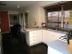 5 Ming Court, Trott Park SA 5158