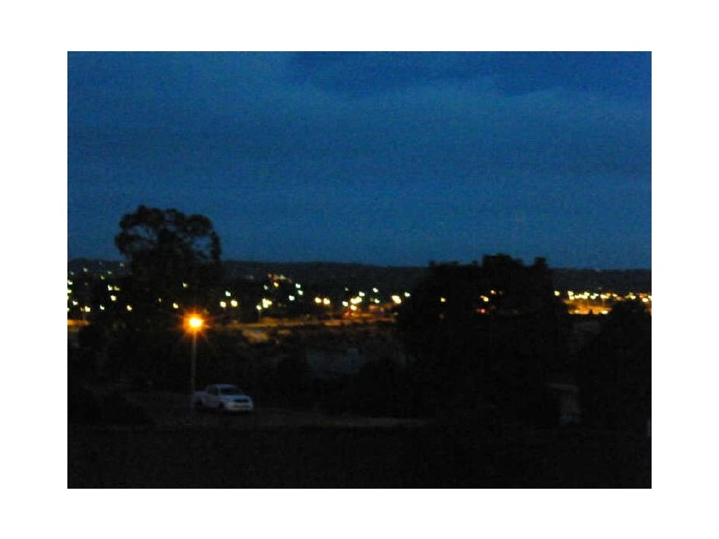 5 Ming Court, Trott Park SA 5158