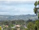 5 Ming Court, Trott Park SA 5158