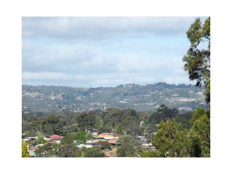 5 Ming Court, Trott Park SA 5158