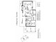 5 Ming Court, Trott Park SA 5158