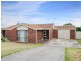 7 Tornado Avenue, Hallett Cove SA 5158