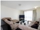 7 Tornado Avenue, Hallett Cove SA 5158