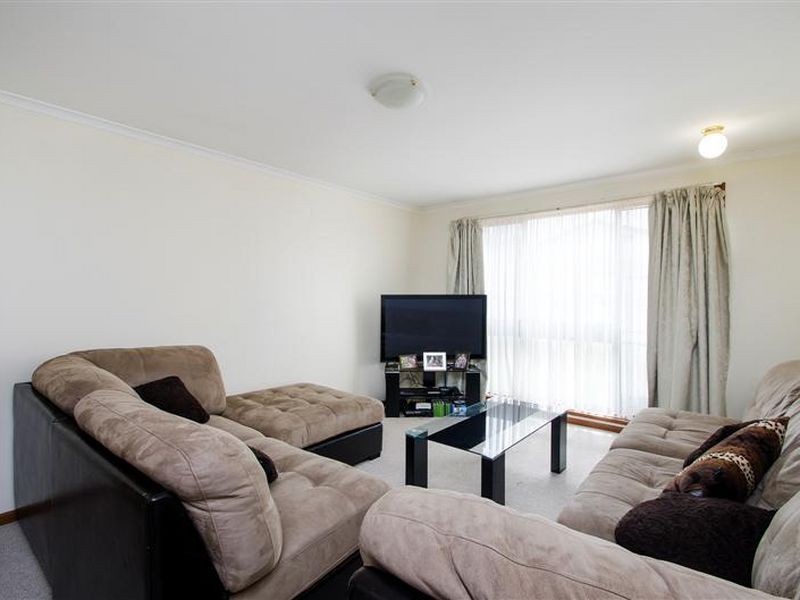 7 Tornado Avenue, Hallett Cove SA 5158
