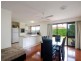 7 Tornado Avenue, Hallett Cove SA 5158