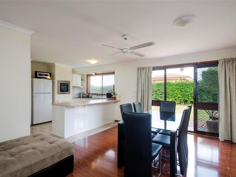 7 Tornado Avenue, Hallett Cove SA 5158