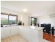7 Tornado Avenue, Hallett Cove SA 5158