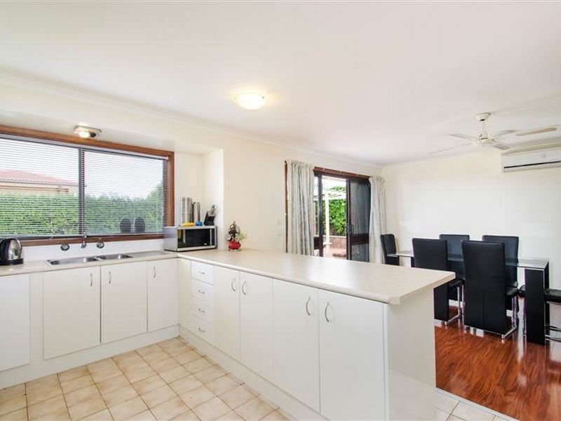 7 Tornado Avenue, Hallett Cove SA 5158