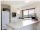 7 Tornado Avenue, Hallett Cove SA 5158