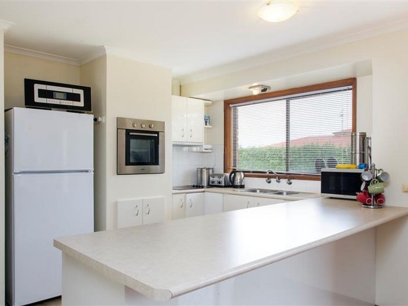 7 Tornado Avenue, Hallett Cove SA 5158