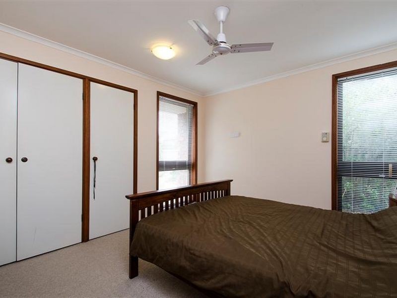 7 Tornado Avenue, Hallett Cove SA 5158