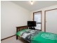 7 Tornado Avenue, Hallett Cove SA 5158