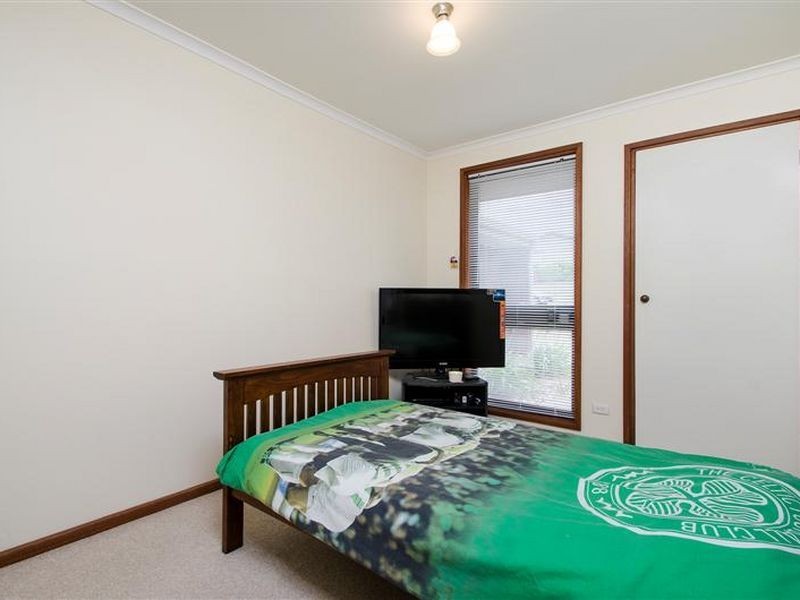 7 Tornado Avenue, Hallett Cove SA 5158