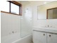 7 Tornado Avenue, Hallett Cove SA 5158