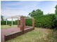 7 Tornado Avenue, Hallett Cove SA 5158