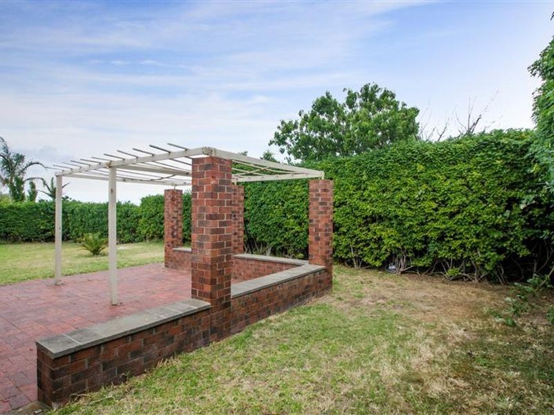 7 Tornado Avenue, Hallett Cove SA 5158