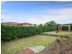 7 Tornado Avenue, Hallett Cove SA 5158