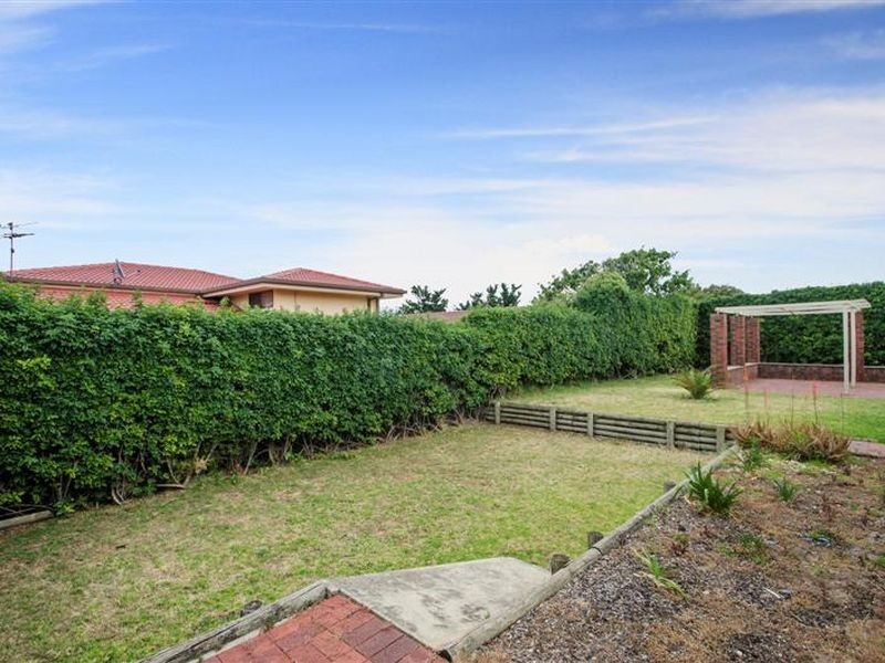 7 Tornado Avenue, Hallett Cove SA 5158