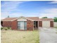 7 Tornado Avenue, Hallett Cove SA 5158