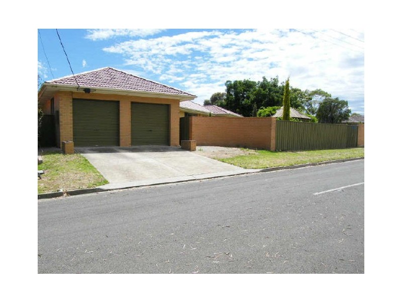 20 Clearview Terrace, Flagstaff Hill SA 5159