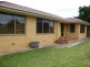 20 Clearview Terrace, Flagstaff Hill SA 5159