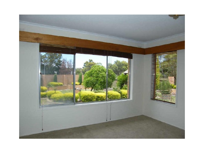 20 Clearview Terrace, Flagstaff Hill SA 5159