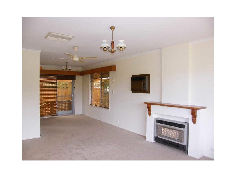 20 Clearview Terrace, Flagstaff Hill SA 5159