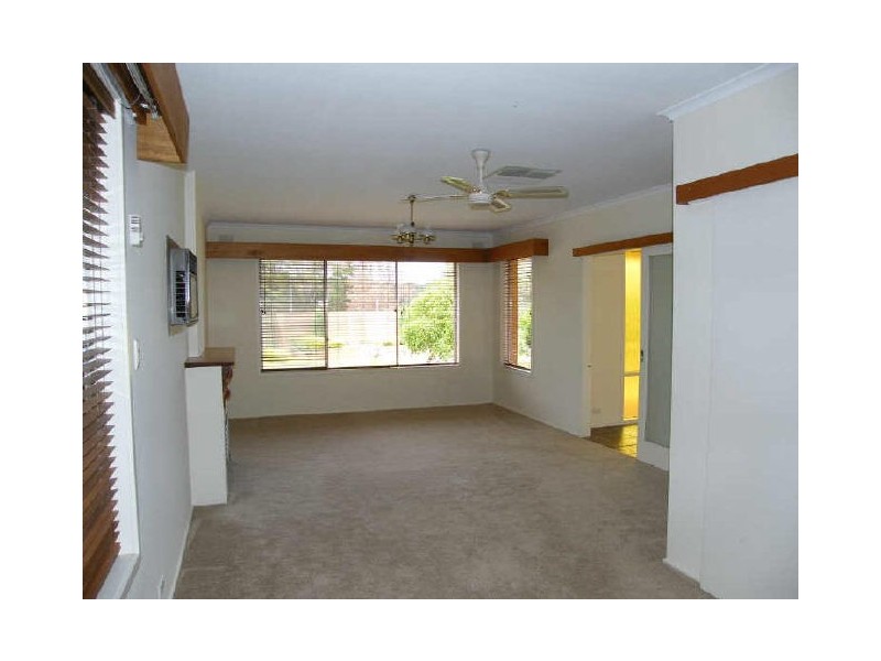 20 Clearview Terrace, Flagstaff Hill SA 5159