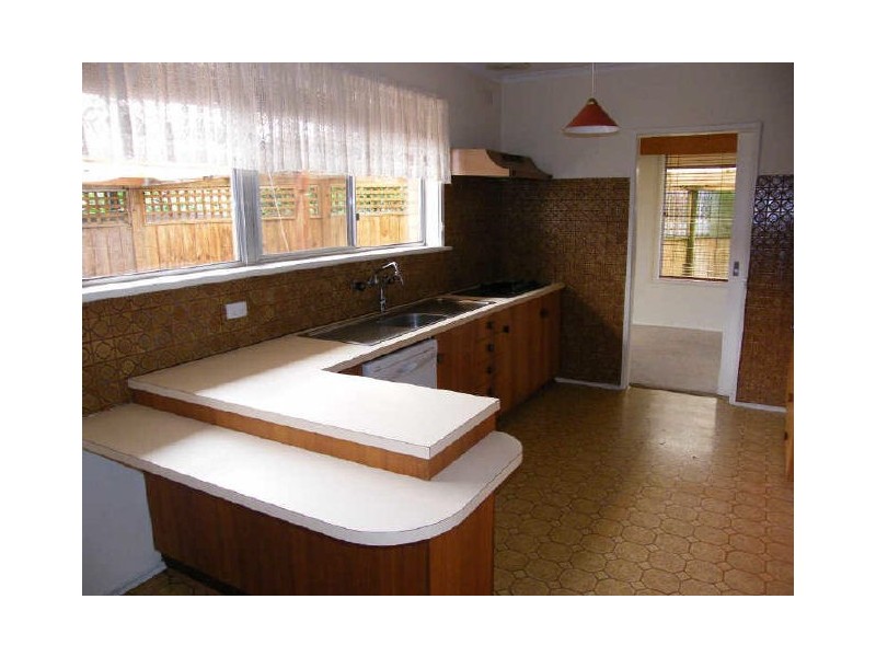 20 Clearview Terrace, Flagstaff Hill SA 5159