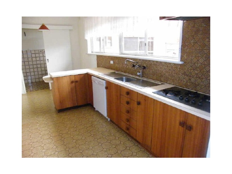 20 Clearview Terrace, Flagstaff Hill SA 5159