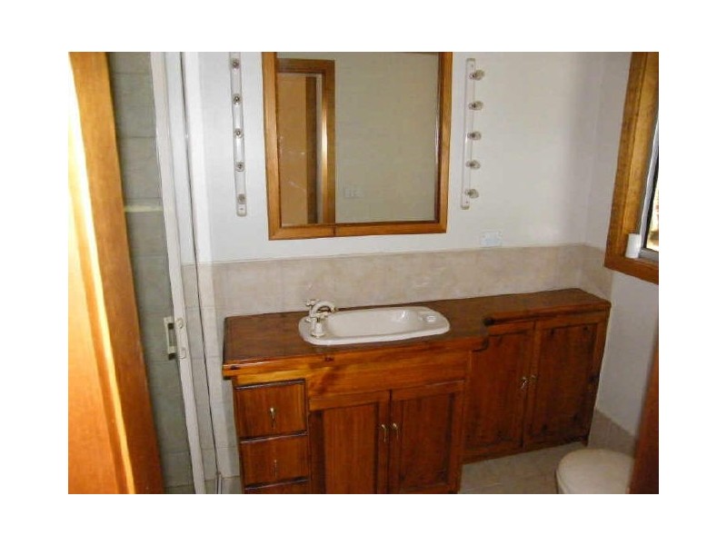 20 Clearview Terrace, Flagstaff Hill SA 5159