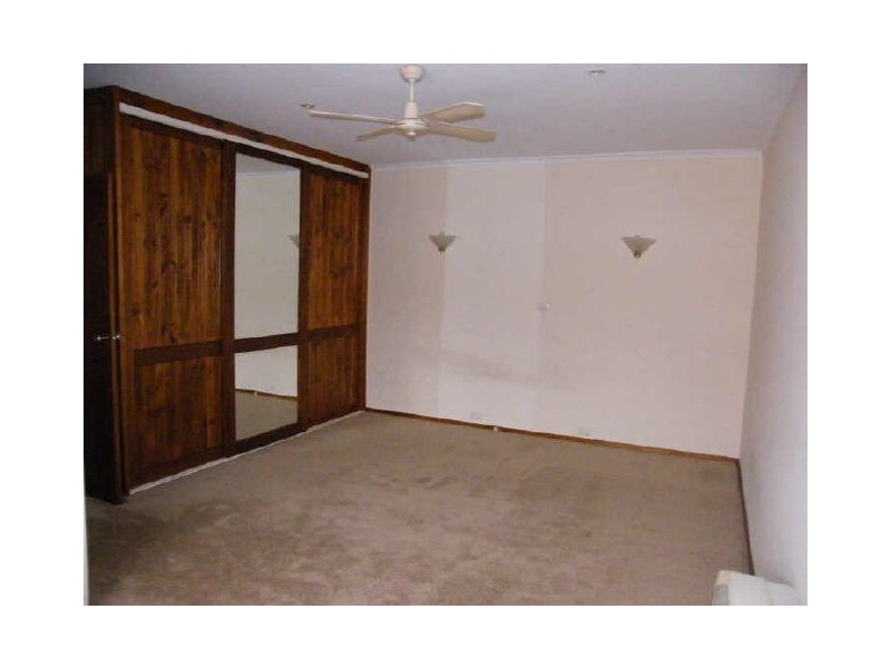 20 Clearview Terrace, Flagstaff Hill SA 5159