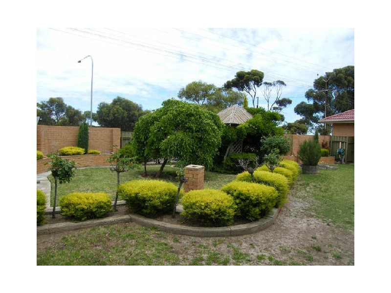 20 Clearview Terrace, Flagstaff Hill SA 5159