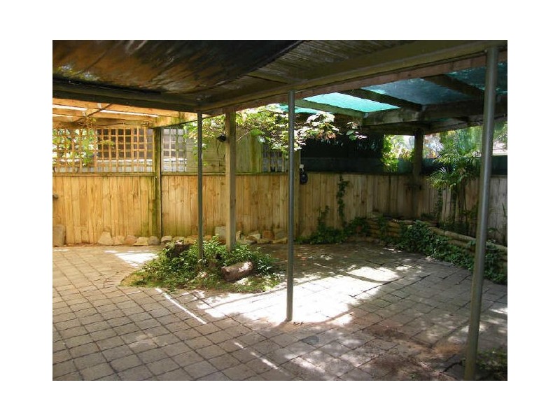 20 Clearview Terrace, Flagstaff Hill SA 5159