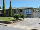 28 Hessing Crescent, Trott Park SA 5158