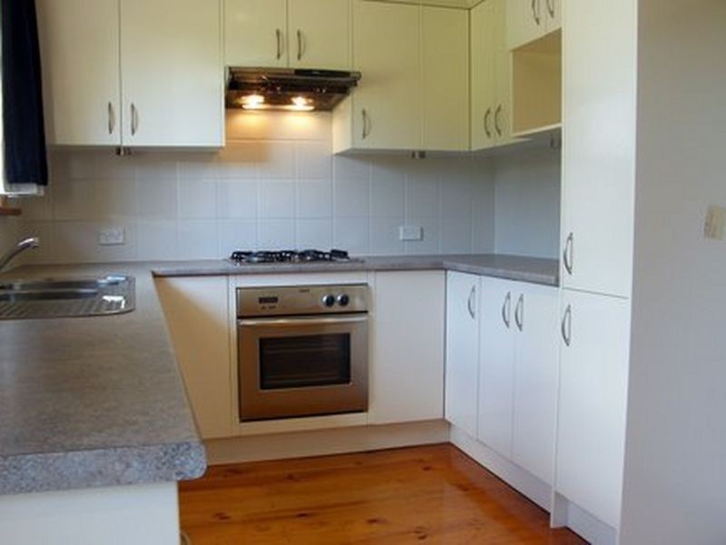 28 Hessing Crescent, Trott Park SA 5158