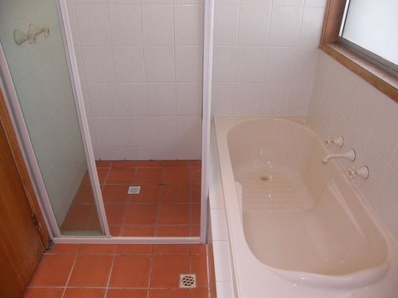 28 Hessing Crescent, Trott Park SA 5158