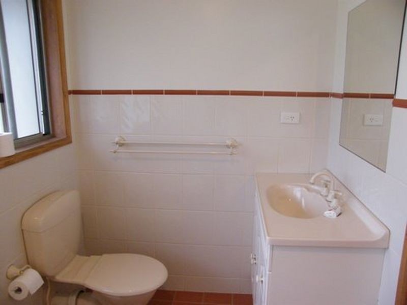 28 Hessing Crescent, Trott Park SA 5158